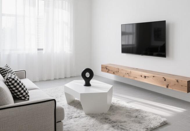 裝修人必看！油漆階段這些注意事項(xiàng)，決定家居顏值與品質(zhì)